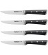 Kingitus!Tefal Ice Force lihanugade komplekt ( 4 tk)