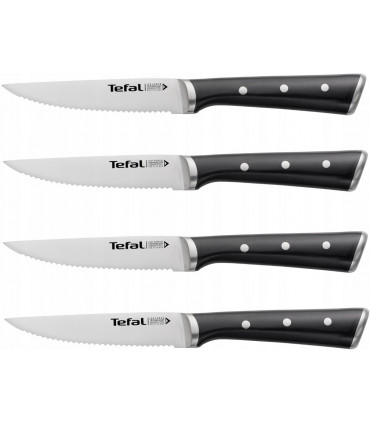 Kingitus!Tefal Ice Force lihanugade komplekt ( 4 tk)