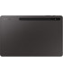 Samsung Galaxy Tab S8 5G hall SM-X706BZAAEUE