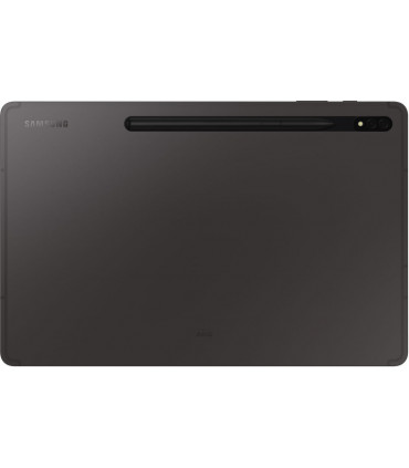 Samsung Galaxy Tab S8 5G hall SM-X706BZAAEUE
