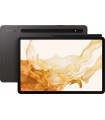 Samsung Galaxy Tab S8 5G hall SM-X706BZAAEUE
