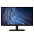 Lenovo ThinkVision T24M-29 23,8" Black