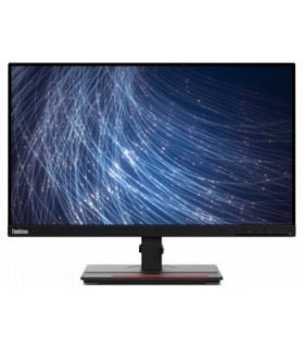 Lenovo ThinkVision T24M-29 23,8" Black