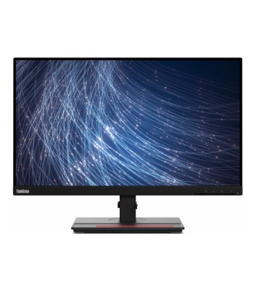 Lenovo ThinkVision T24M-29 23,8" Black
