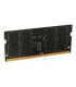 Silicon Power SP016GBSFU320X02 16 GB, DDR4, 3200 MHz, Notebook, Registered No, ECC No