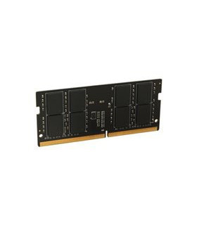 Silicon Power SP016GBSFU320X02 16 GB, DDR4, 3200 MHz, Notebook, Registered No, ECC No