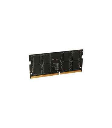 Silicon Power SP016GBSFU320X02 16 GB, DDR4, 3200 MHz, Notebook, Registered No, ECC No