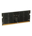 Silicon Power SP016GBSFU320X02 16 GB, DDR4, 3200 MHz, Notebook, Registered No, ECC No