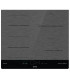 Gorenje IT643SYB7 induktsioon