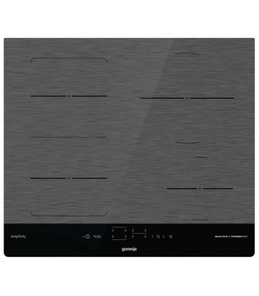 Gorenje IT643SYB7 induktsioon