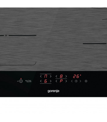 Gorenje IT643SYB7 induktsioon