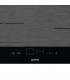 Gorenje IT643SYB7 induktsioon