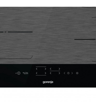 Gorenje IT643SYB7 induktsioon