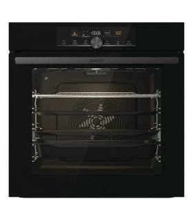 Gorenje BPS6747A06BG