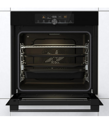 Gorenje BPS6747A06BG