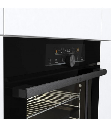 Gorenje BPS6747A06BG