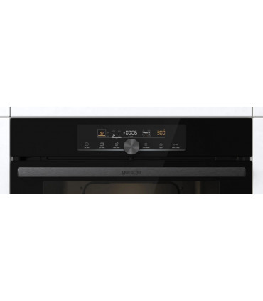 Gorenje BPS6747A06BG