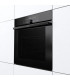 Gorenje BPS6747A06BG