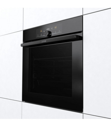 Gorenje BPS6747A06BG