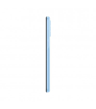 TCL 30SE, 128GB sinine 6165H1 