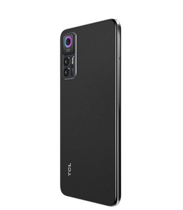 TCL 30+ 5G, must T776H1 