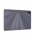 TCL TabMax 10 4G 10,4”, 9295G hall