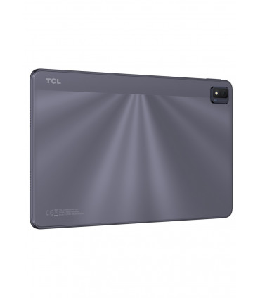 TCL TabMax 10 4G 10,4”, 9295G hall