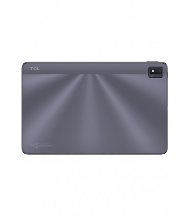 TCL TabMax 10 4G 10,4”, 9295G hall