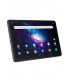 TCL TabMax 10 4G 10,4”, 9295G hall