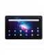 TCL TabMax 10 4G 10,4”, 9295G hall