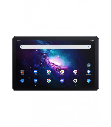 TCL TabMax 10 4G 10,4”, 9295G hall