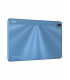TCL TabMax 10 4G 10,4”, 9295G sinine