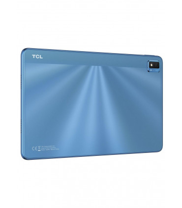 TCL TabMax 10 4G 10,4”, 9295G sinine