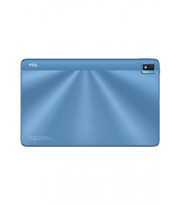 TCL TabMax 10 4G 10,4”, 9295G sinine