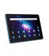 TCL TabMax 10 4G 10,4”, 9295G sinine