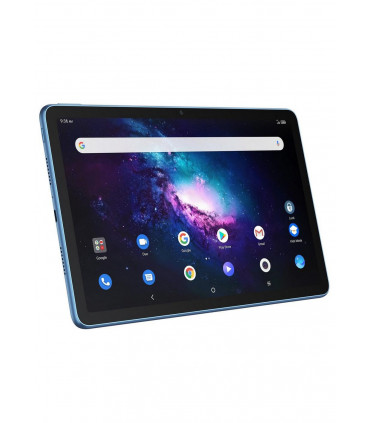TCL TabMax 10 4G 10,4”, 9295G sinine
