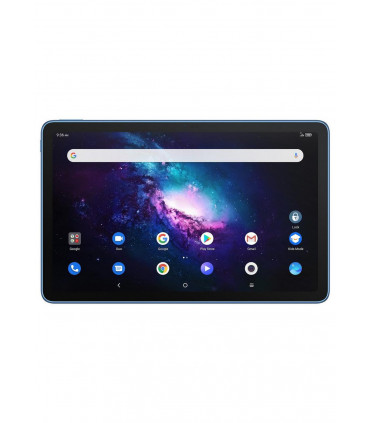 TCL TabMax 10 4G 10,4”, 9295G sinine