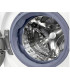 LG F4WV509S1EA ezDispense,TurboWash