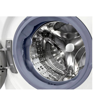 LG F4WV509S1EA ezDispense,TurboWash