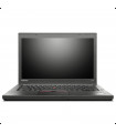 Lenovo Renew ThinkPad T450 14” i5-5300U 8GB 512GB SSD W10Pro