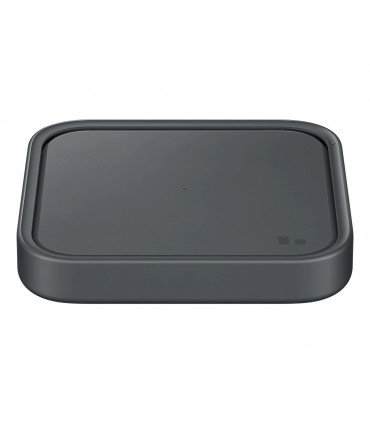 Samsung juhtmevaba kiirlaadija, must EP-P2400BBEGEU