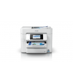 Epson WorkForce Pro WF-C4810DTWF printer-skänner-koopiamasin-faks