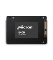 Micron SSD SATA2.5" 960GB 5400 MAX/MTFDDAK960TGB