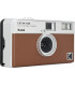Kodak Ektar H35, pruun
