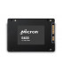Micron SSD SATA2.5" 1.92TB 5400 PRO/MTFDDAK1T9TGA