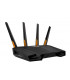 Asus Wireless Router