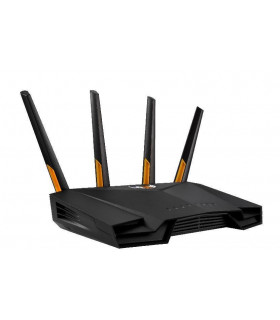 Asus Wireless Router