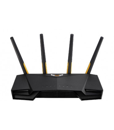 Asus Wireless Router