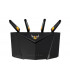 Asus Wireless Router