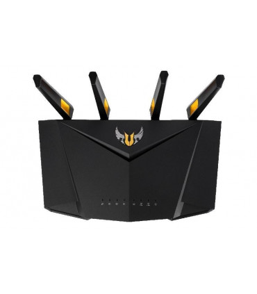 Asus Wireless Router